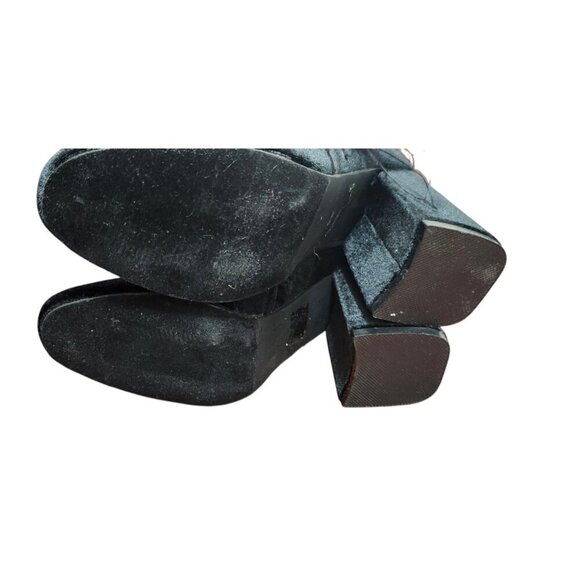 Sold - Picture 9 of 13